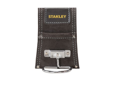 SOPORTE PARA MARTILLO STANLEY STST1-80117