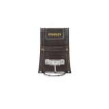 SOPORTE PARA MARTILLO STANLEY STST1-80117