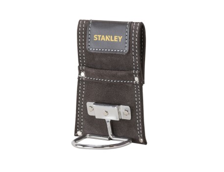 SOPORTE PARA MARTILLO STANLEY STST1-80117