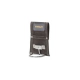 SOPORTE PARA MARTILLO STANLEY STST1-80117