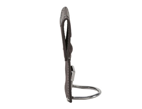 SOPORTE PARA MARTILLO STANLEY STST1-80117