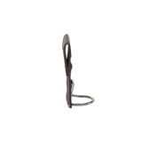 SOPORTE PARA MARTILLO STANLEY STST1-80117