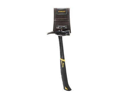 SOPORTE PARA MARTILLO STANLEY STST1-80117
