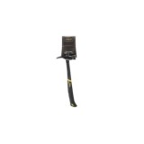 SOPORTE PARA MARTILLO STANLEY STST1-80117