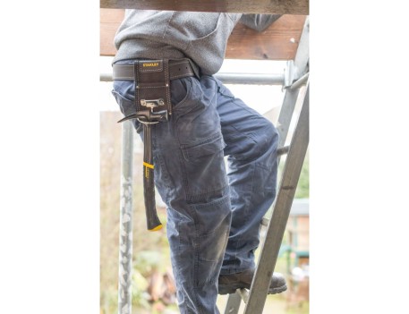 SOPORTE PARA MARTILLO STANLEY STST1-80117
