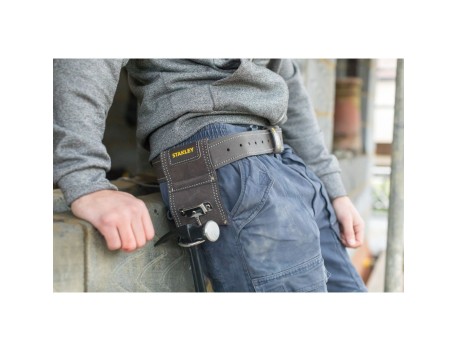 SOPORTE PARA MARTILLO STANLEY STST1-80117