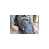 SOPORTE PARA MARTILLO STANLEY STST1-80117