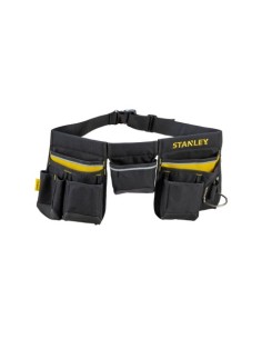 DELANTAL PORTAHERRAMIENTAS STANLEY 1-96-178