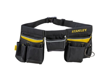 DELANTAL PORTAHERRAMIENTAS STANLEY 1-96-178