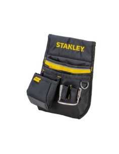 BOLSA PORTAHERRAMIENTAS STANLEY 1-96-181