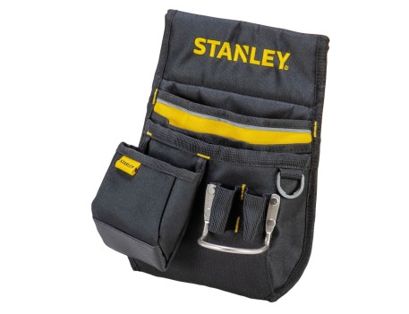 BOLSA PORTAHERRAMIENTAS STANLEY 1-96-181