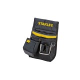 BOLSA PORTAHERRAMIENTAS STANLEY 1-96-181