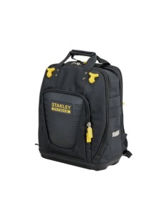 MOCHILA STANLEY FATMAX ACCESO RÁPIDO FMST1-80144