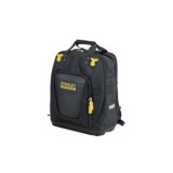 MOCHILA STANLEY FATMAX ACCESO RÁPIDO FMST1-80144