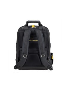 MOCHILA STANLEY FATMAX ACCESO RÁPIDO FMST1-80144 2