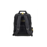 MOCHILA STANLEY FATMAX ACCESO RÁPIDO FMST1-80144