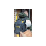 MOCHILA STANLEY FATMAX ACCESO RÁPIDO FMST1-80144
