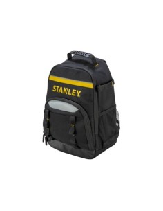 MOCHILA PORTAHERRAMIENTAS STANLEY STST1-72335