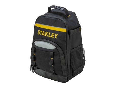 MOCHILA PORTAHERRAMIENTAS STANLEY STST1-72335