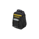 MOCHILA PORTAHERRAMIENTAS STANLEY STST1-72335