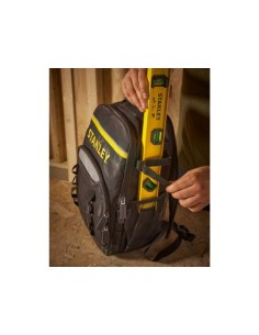 MOCHILA PORTAHERRAMIENTAS STANLEY STST1-72335 2