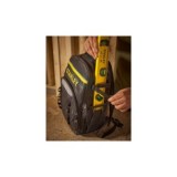 MOCHILA PORTAHERRAMIENTAS STANLEY STST1-72335