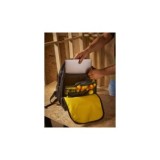 MOCHILA PORTAHERRAMIENTAS STANLEY STST1-72335