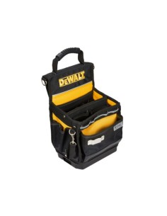 BOLSA ORGANIZADORA DEWALT TSTAK DWST83541-1