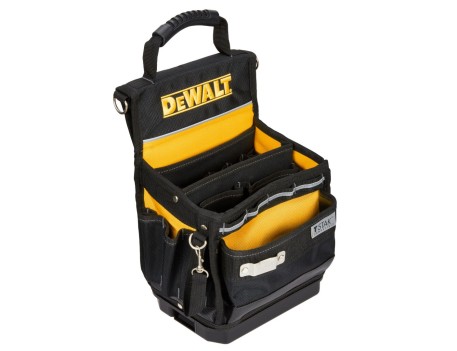 BOLSA ORGANIZADORA DEWALT TSTAK DWST83541-1