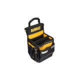 BOLSA ORGANIZADORA DEWALT TSTAK DWST83541-1