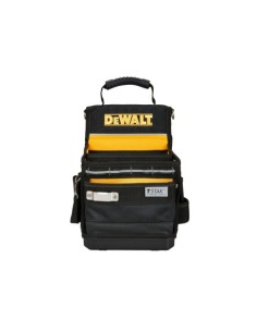 BOLSA ORGANIZADORA DEWALT TSTAK DWST83541-1 2