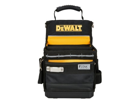 BOLSA ORGANIZADORA DEWALT TSTAK DWST83541-1