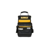 BOLSA ORGANIZADORA DEWALT TSTAK DWST83541-1