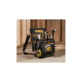BOLSA ORGANIZADORA DEWALT TSTAK DWST83541-1