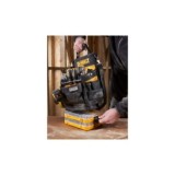 BOLSA ORGANIZADORA DEWALT TSTAK DWST83541-1