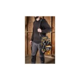 BOLSA ORGANIZADORA DEWALT TSTAK DWST83541-1