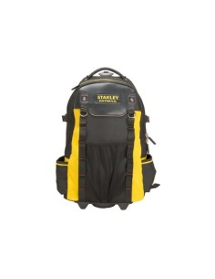MOCHILA CON RUEDAS STANLEY FATMAX 1-79-215