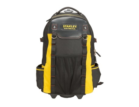 MOCHILA CON RUEDAS STANLEY FATMAX 1-79-215
