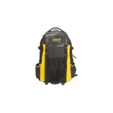 MOCHILA CON RUEDAS STANLEY FATMAX 1-79-215