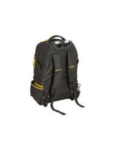 MOCHILA CON RUEDAS STANLEY FATMAX 1-79-215 2