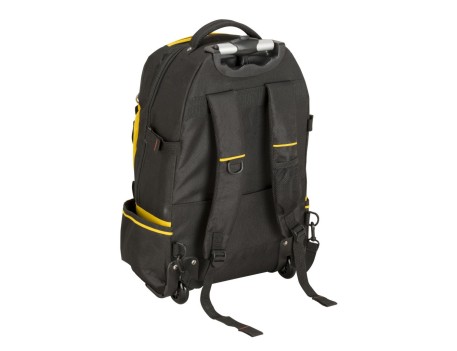 MOCHILA CON RUEDAS STANLEY FATMAX 1-79-215