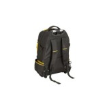 MOCHILA CON RUEDAS STANLEY FATMAX 1-79-215