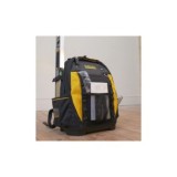 MOCHILA PORTAHERRAMIENTAS STANLEY FATMAX 1-95-611