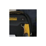 MOCHILA PORTAHERRAMIENTAS STANLEY FATMAX 1-95-611