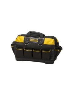 BOLS A HERRAMIENTAS FATMAX STANLEY 18