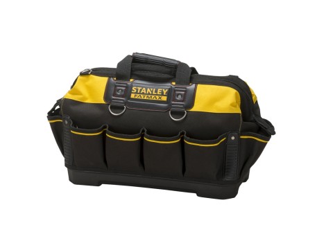 BOLS A HERRAMIENTAS FATMAX STANLEY 18