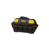 BOLS A HERRAMIENTAS FATMAX STANLEY 18