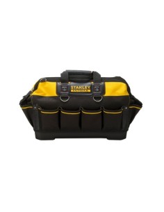 BOLS A HERRAMIENTAS FATMAX STANLEY 18 2