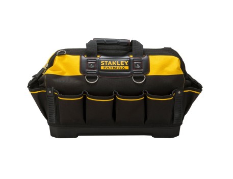 BOLS A HERRAMIENTAS FATMAX STANLEY 18