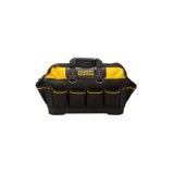BOLS A HERRAMIENTAS FATMAX STANLEY 18